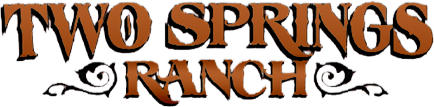Two Springs Ranch