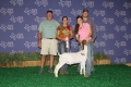 pit bull state fair 2013