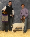 Karnes Co Grand