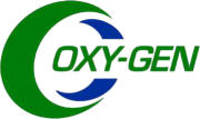 oxygen-logo