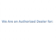 Authorized Dealer