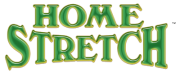 home-stretch-logo