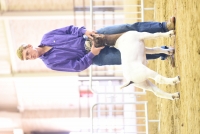 state fair Kolten
