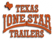 tlst logo